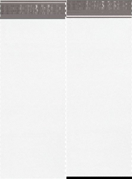 Courier Mailing Envelope: 14